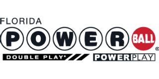 florida powerball numbers for wednesday|Florida Lottery Powerball, Lotto, Cash4Life results for August 28, .